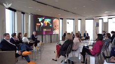 zdjęcie Konferencja ING 18.11.2025