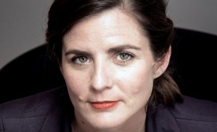 Irena Lasota: Afera Duhamela