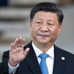 Xi Jinping: Chiny chcą umowy handlowej z USA