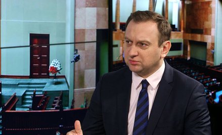 Tomasz Trela: Ten moment nadejdzie