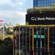 Pekao Tower