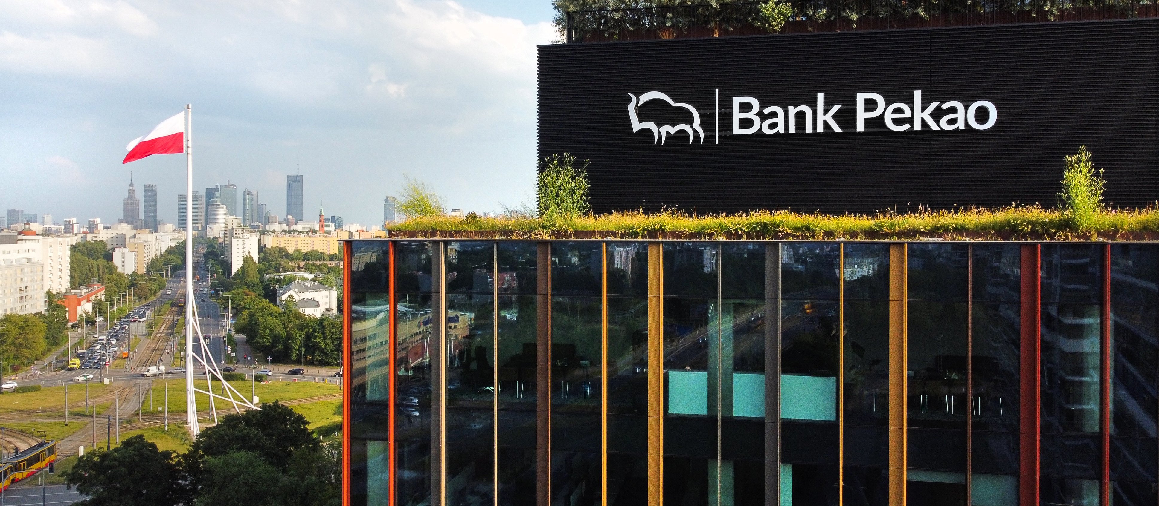 Десятки миллиардов на развитие бизнеса