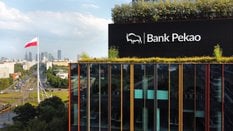 Pekao Tower