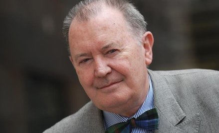 Andrzej S. Nartowski publicysta
