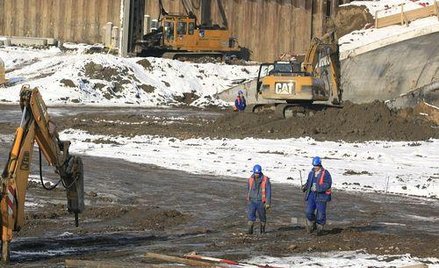 Deweloperzy: Księgowe zyski i straty