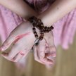 W przeszłości mieliśmy już do czynienia z podobnymi praktykami w innym ośrodku – ze słynną siostrą B