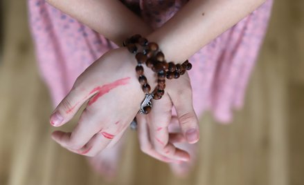 W przeszłości mieliśmy już do czynienia z podobnymi praktykami w innym ośrodku – ze słynną siostrą B