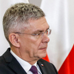 Stanisław Karczewski