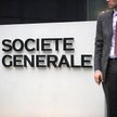 Obrona wiarygodności Societe Generale
