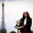 Coco Gauff