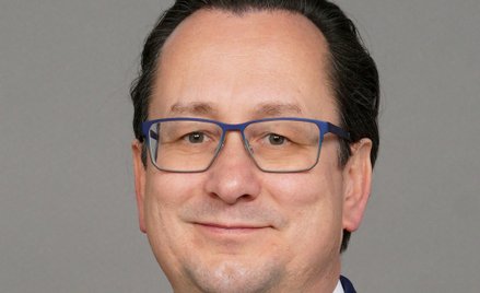 Rafał Lorek, prezes zarządu, Port Development, butikowy deweloper jednorodzinny