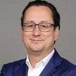 Rafał Lorek, prezes zarządu, Port Development, butikowy deweloper jednorodzinny