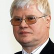 Po co komu państwo?