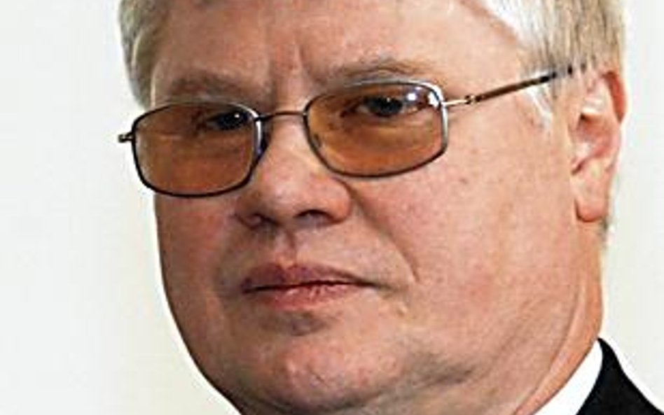 Po co komu państwo?