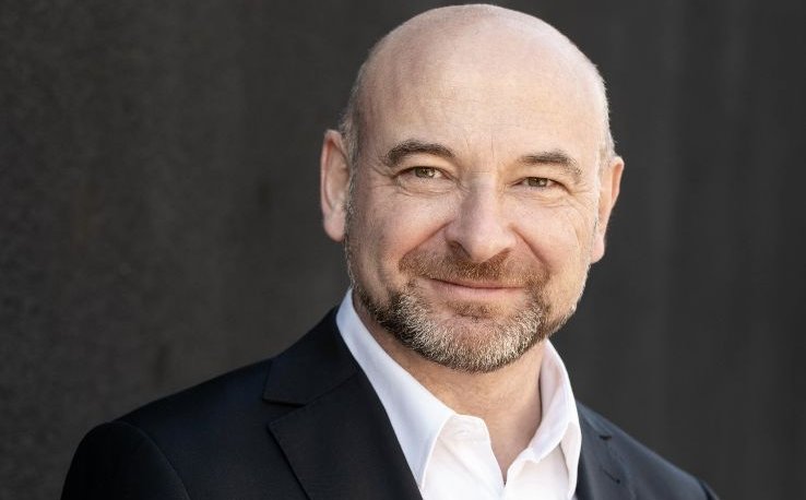 Europa na Celowniku: Czy chińscy kurierzy podbiją Europę?