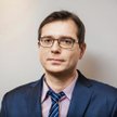 Piotr Bień