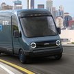 Amazon zamówił 100 tys. elektrycznych samochodów dostawczych