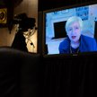 Yellen rozważa nowy podatek bijący w inwestorów giełdowych