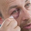 Wypadek przy pracy: ciężar dowodu obarcza także pracownika - wyrok SN