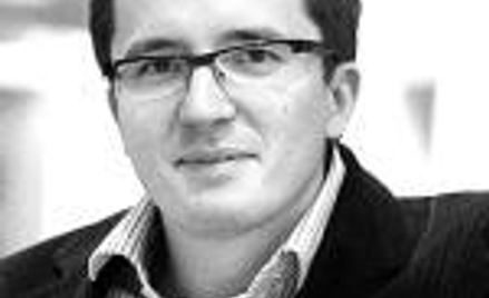 Piotr Kalisz