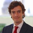 Rollo Roscow, ISF Emerging Europe w Schroders. W Polsce będziemy inwestować mniej