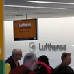 Leć tanio, za resztę dopłać - Lufthansa wprowadza nową taryfę w klasie ekonomicznej
