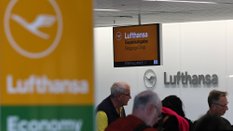Leć tanio, za resztę dopłać - Lufthansa wprowadza nową taryfę w klasie ekonomicznej
