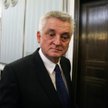 Wielkie pieniądze na otarcie łez dla parlamentarzystów