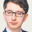 Łukasz Rozbicki, doradca inwestycyjny, MM Prime TFI