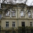 Użyteczność publiczna nie blokuje zwrotu własności