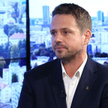 Trzaskowski: Bardzo niejasna metodologia liczenia ofiar koronawirusa