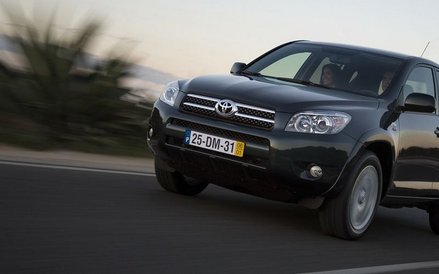 Najbardziej dynamicznie rozwijający się segment cieszy się dużą popularnością na rynku wtórnym. W ra