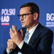 Firmy IT krytykują Polski Ład. "Degradacja systemu"