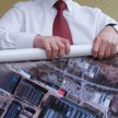 Planowanie rozwoju miast – zgubiliśmy kluczowe ogniwo funkcjonowania samorządu