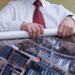 Plan miejscowy ważniejszy niż ekologia