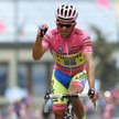 Alberto Contador, wielki mistrz czasów dopingu