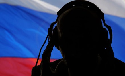 Rosja - Bułgaria: Od wyzwolenia do szpiegów