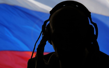 Rosja - Bułgaria: Od wyzwolenia do szpiegów