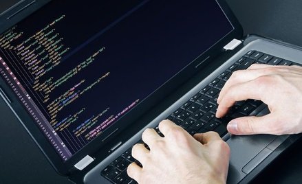 Wciąż niewiele firm jest gotowych na cyberatak