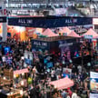 All In! Games wypuści nowe akcje. O połowę tańsze niż na rynku