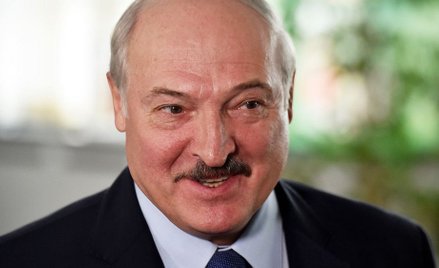 Wybory na Białorusi. Exit poll: Łukaszenko pozostanie u władzy