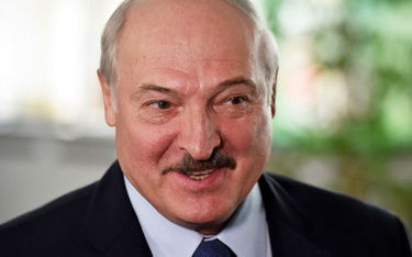 Wybory na Białorusi. Exit poll: Łukaszenko pozostanie u władzy