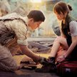 Powstanie film na podstawie popularnego azjatyckiego serialu