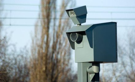 Będzie drugie podejście do fotoradarów