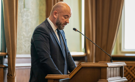 Jacek Sutryk