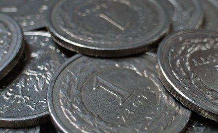Złoty będzie słabnąć