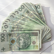 Ideon negocjuje z bankami