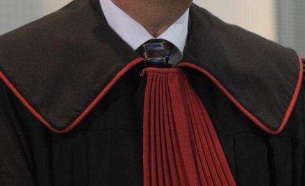 Prokuratorzy a oświadczenia majątkowe