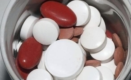 Producenci chcą unieważnienia rejestracji własnych leków