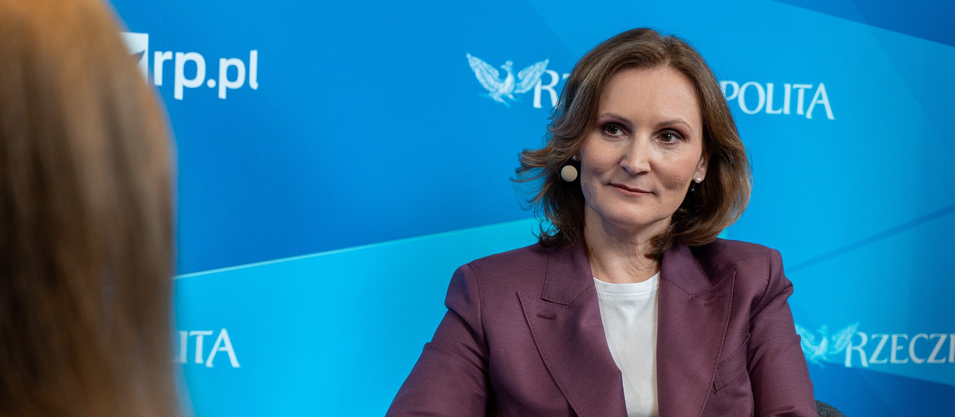 Transakcje w warunkach geopolitycznej niestabilności